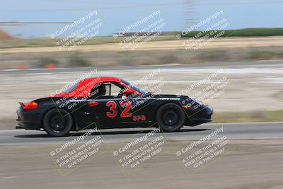 media/May-15-2022-PCA Golden Gate (Sun) [[07608705f7]]/club race/session Three (off ramp)/